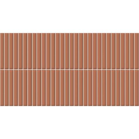 RLV GRID CLAY AZULEJO CERAMICO 31.6 X 60 RLV GRID CLAY AZULEJO CERAMICO 31.6 X 60
