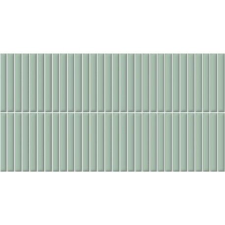 RLV GRID NUDE AZULEJO CERAMICO   31.6 X 60
