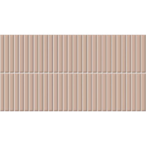 RLV GRID NUDE AZULEJO CERAMICO   31.6 X 60