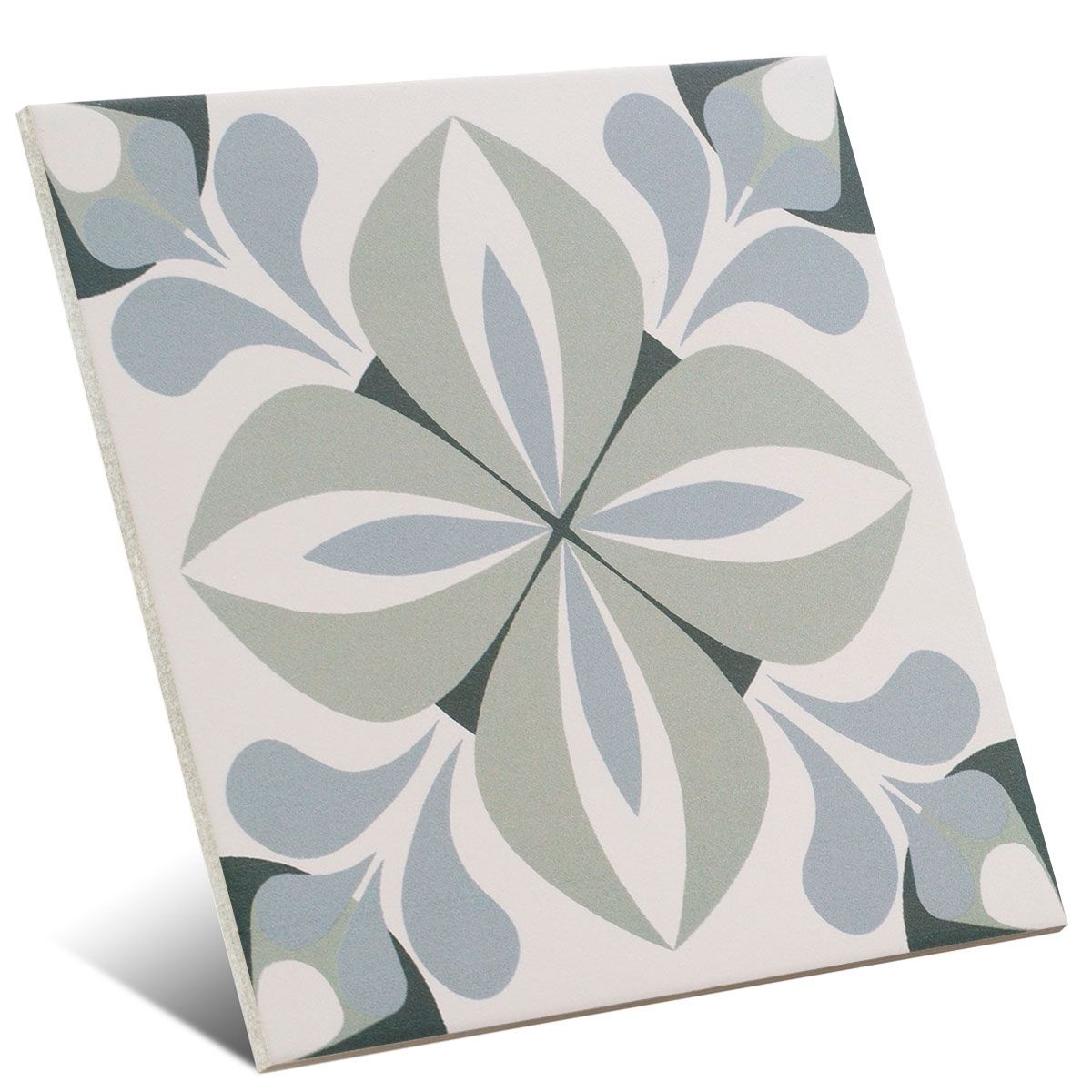 PORCELANATO NORMANDY CAEN 20X20 PORCELANATO NORMANDY CAEN 20X20
