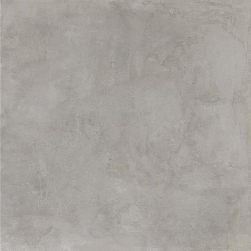 PORCELANATO ELEMENTI GREY MATE 75X75 PORCELANATO ELEMENTI GREY MATE 75X75