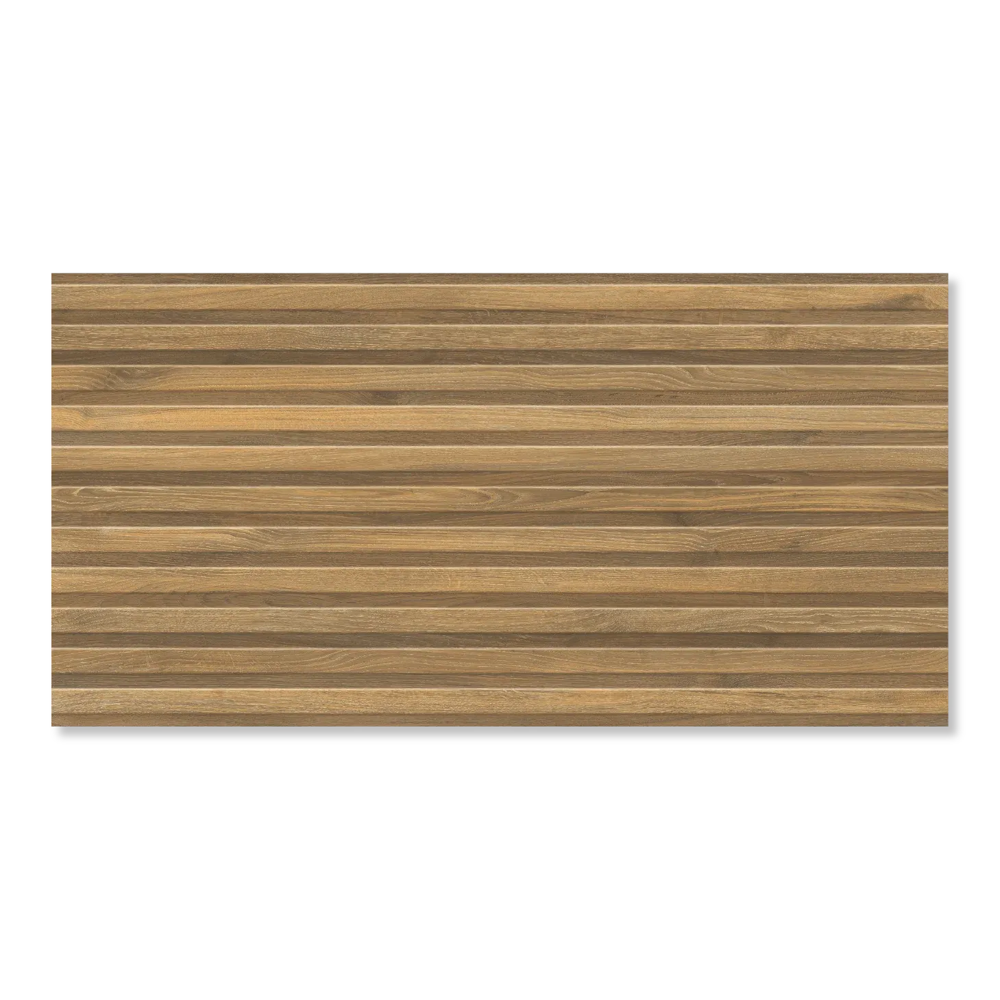 PORCELANATO HARU TAN RELIEVE 60 X 120