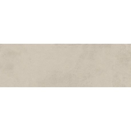 AZULEJO VILLAGE SOFT SABLE RECT 30X90