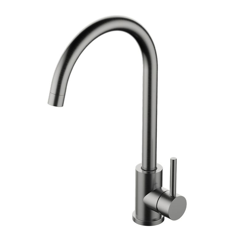 GRIFO DE COCINA INOX ONE GRIFO DE COCINA INOX ONE