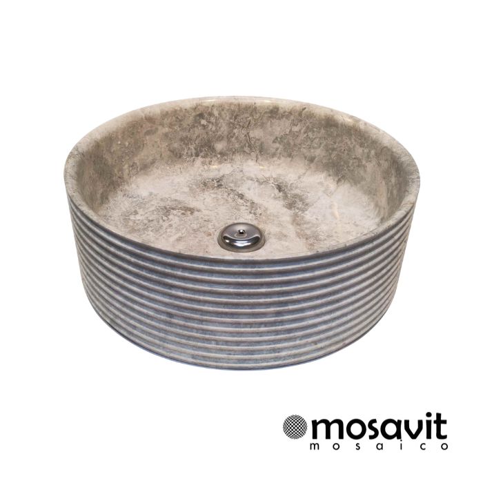LAVAMANOS LUCERNA 14X42X42 LAVAMANOS LUCERNA 14X42X42
