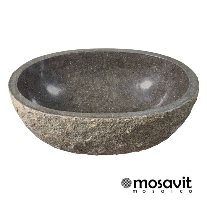 LAVAMANOS REGULAR TABAR 35X45X15