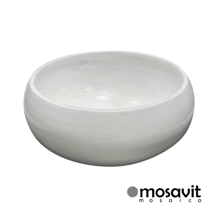 LAVAMANOS DOLOMITE