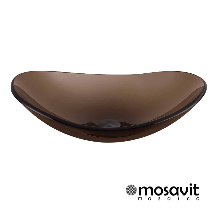 LAVAMANOS VENECIA MISTERY  54 X 36 X 12
