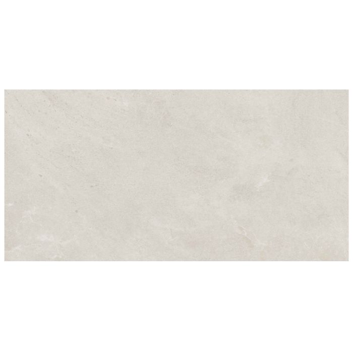 PORCELANATO ROYAL NAT 60X120 PORCELANATO ROYAL NAT 60X120