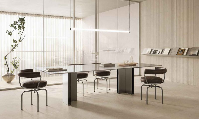 PORCELANATO ECHOS NAT 60X120