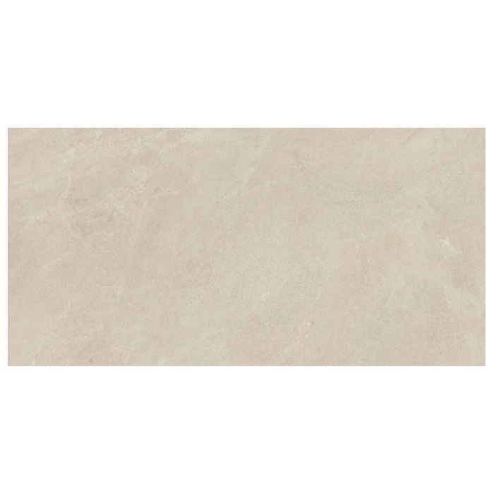 PORCELANATO ECHOS NAT  60X120