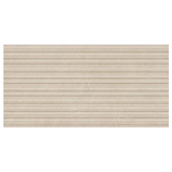 PORCELANATO SEAL ECHOS NAT 60X120 PORCELANATO SEAL ECHOS NAT 60X120