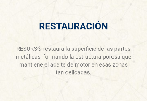 RESURS NEXT CONCENTRADO EN SACHET DE 17 GRAMOS.