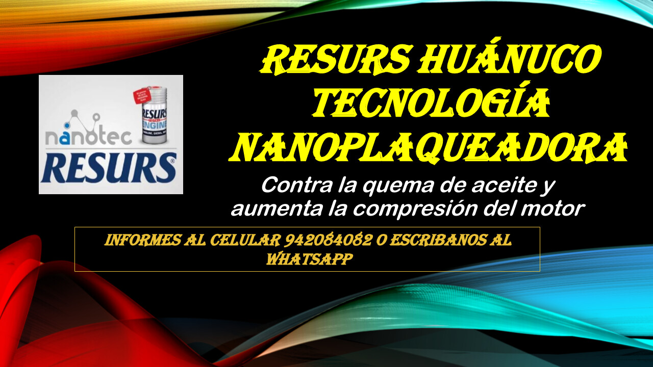 RESURS TOTAL ENGINE DE 50 GRAMOS.