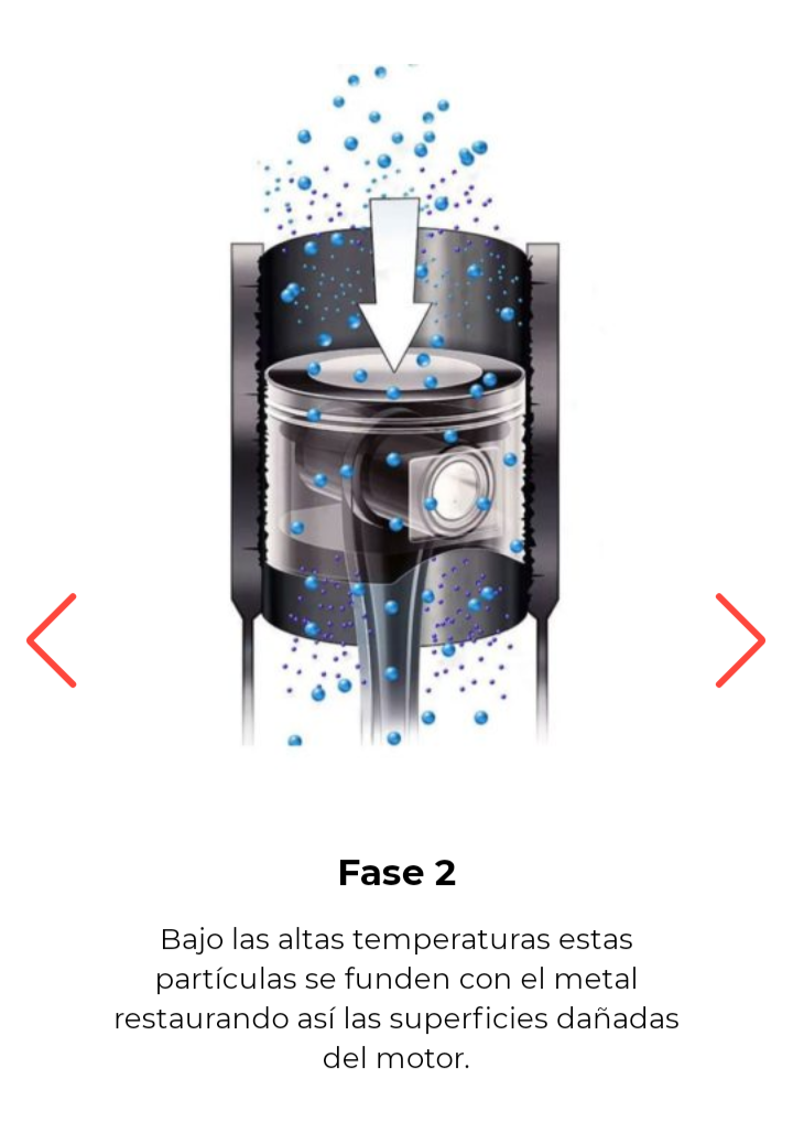RESURS NEXT NEW DE 200 GRAMOS.