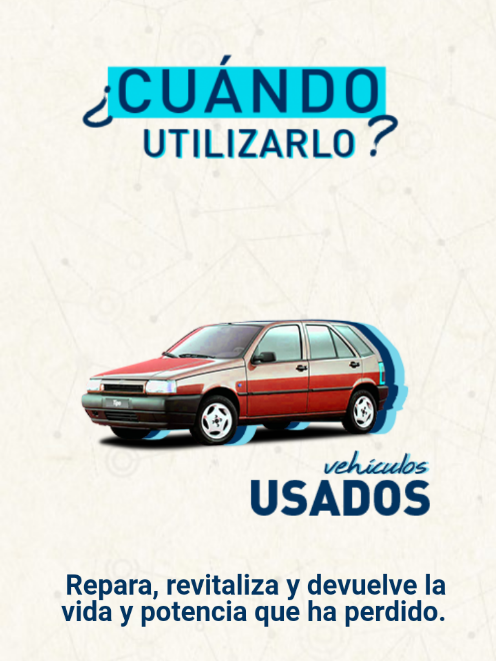 RESURS NEXT NEW DE 200 GRAMOS.