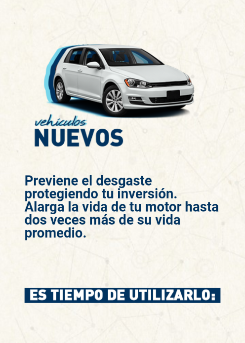 RESURS NEXT NEW DE 200 GRAMOS.