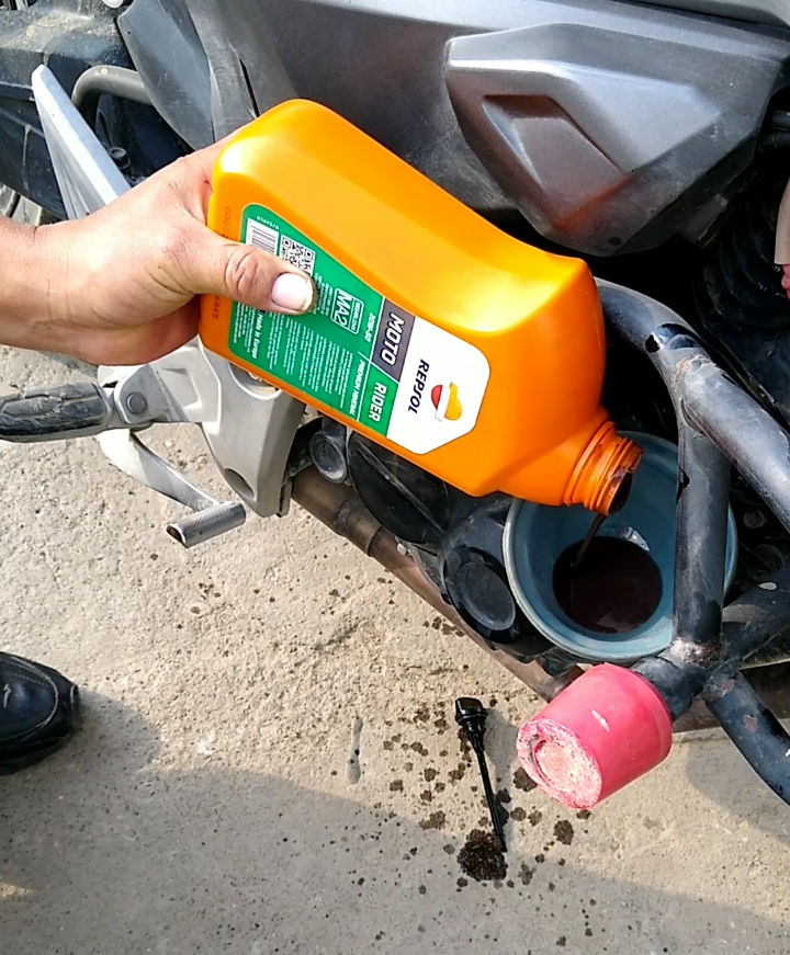 RESURS MOTO NEXT CONCENTRADO EN SACHET DE 10 GRAMOS.