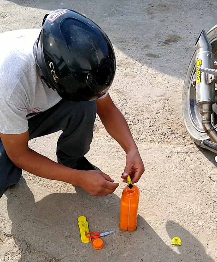 RESURS MOTO NEXT CONCENTRADO EN SACHET DE 10 GRAMOS.