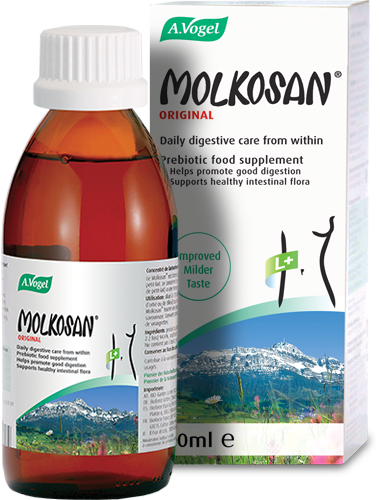 A.Vogel Molkosan 200ml A.Vogel Molkosan 200ml