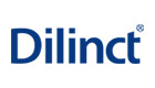 Dilinct Adult Cough syrup