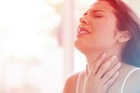 Antacids