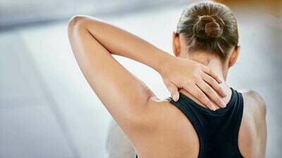 Inflammation &amp; fever