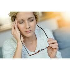 Migraine