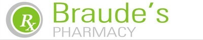 Ibumax Cold &amp; flu tablets
