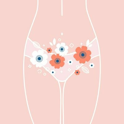 Vaginal applications
