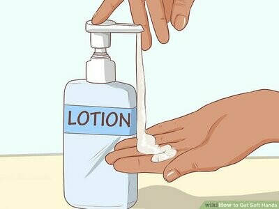Whitfield lotion 20ml
