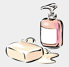 Braude&#39;s LPC Shampoo 100ml