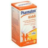 Pharmaton Kiddy Syrup