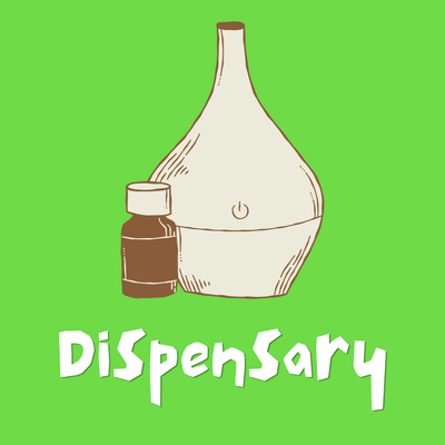 Dispensary