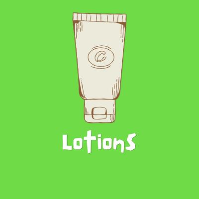Acne lotion 20ml