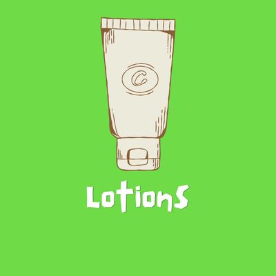 Whitfield lotion 20ml