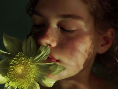 Antihistamines