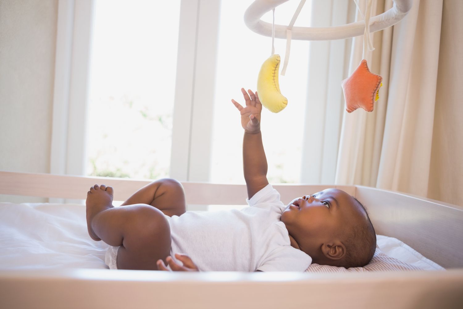 Nappy rash Treatment Pack