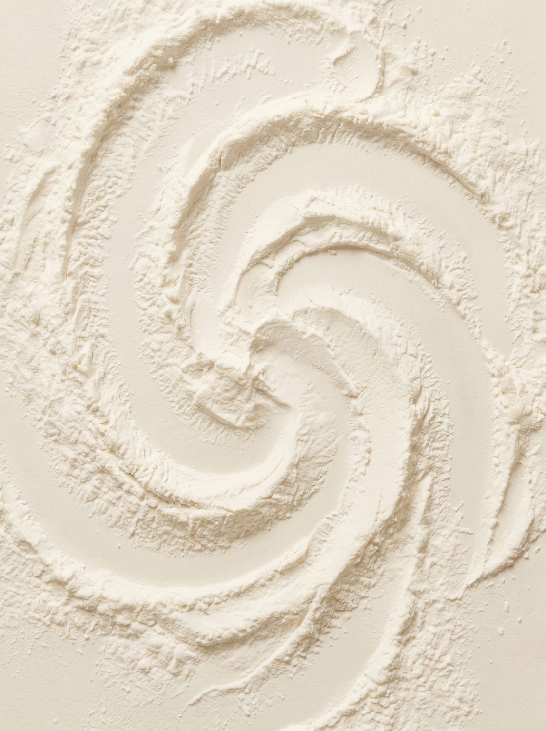 Zinc Starch Powder 75g