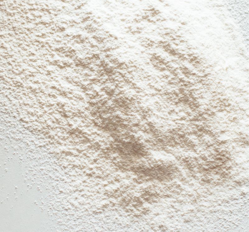 Sodium Bicarbonate 100g