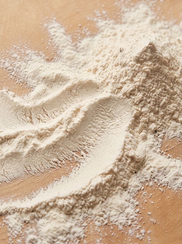 Pure Lime powder 450g
