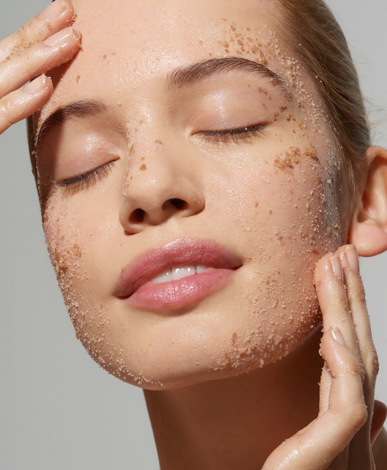 Braude's Psoriasis Pack