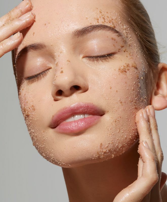 Braude's Psoriasis Pack