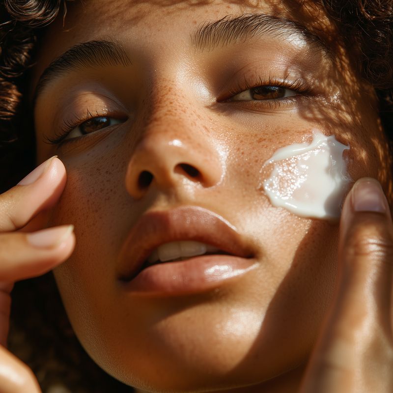 Braude's Adult Dry Eczema Pack