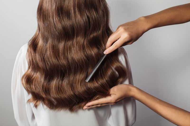 Braude's Hairgrower Pack