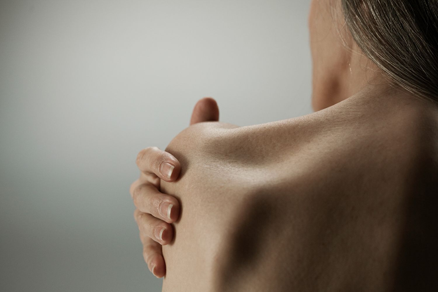 Braudes Body Pain Twinpack