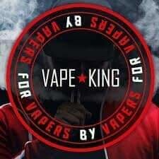 Vape King