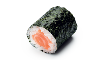 MAKI SAUMON