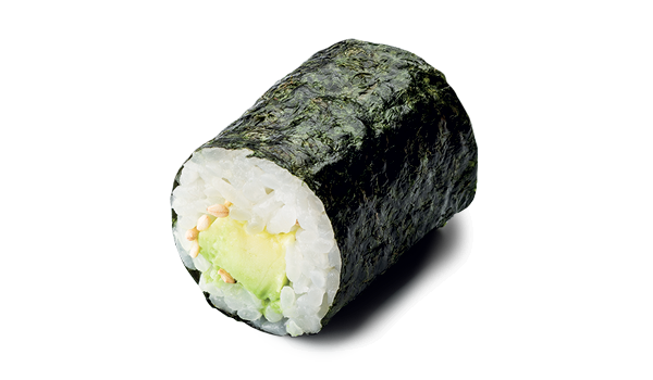MAKI AVOCAT