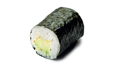 MAKI AVOCAT